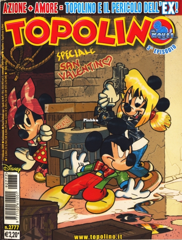 Topolino 2777 - 001.jpg