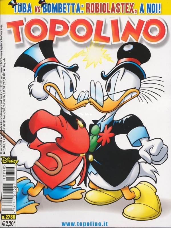 Topolino.2780.001.jpg