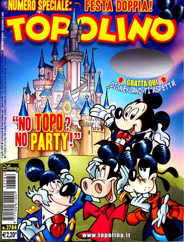 Topolino 2784 - 001.jpg