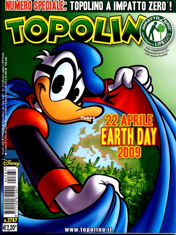 Topolino 2787 - 001.jpg