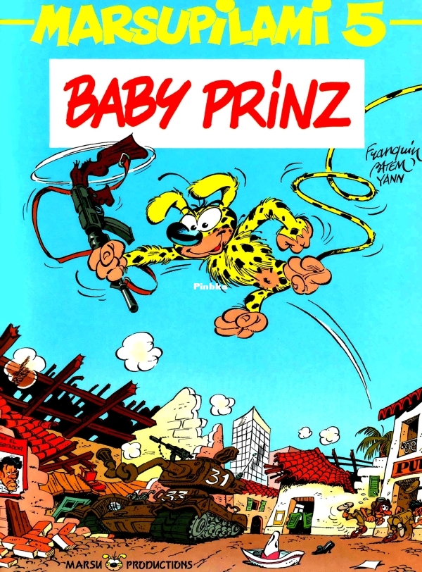 Marsupilami_05_00.jpg