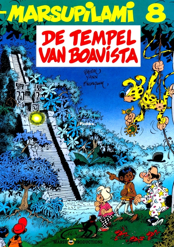 Marsupilami_08_00.jpg