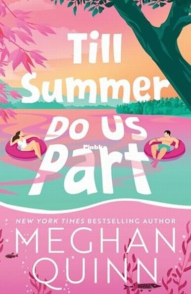 Till Summer Do Us Part.jpg
