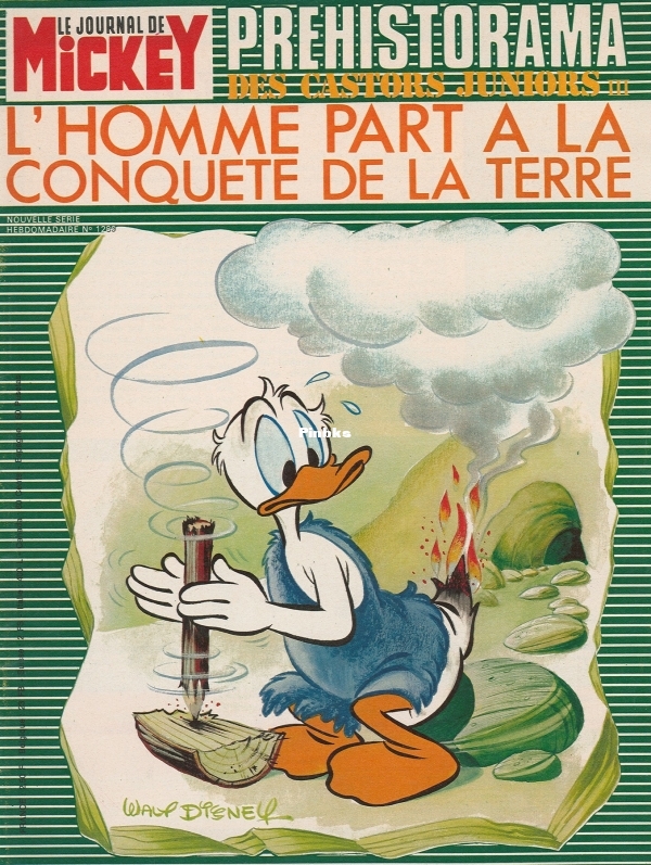 page-000.jpg