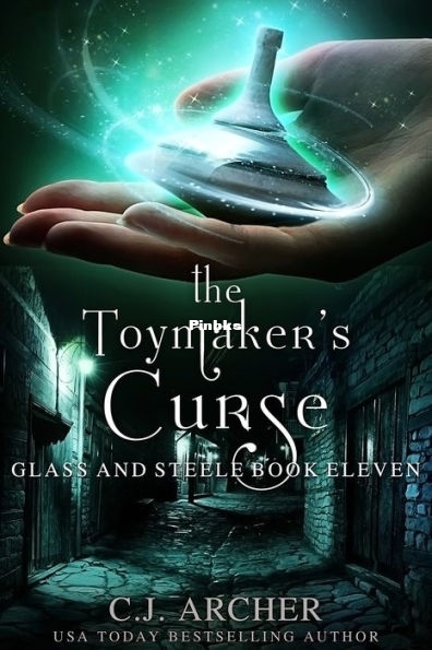 The Toymaker's Curse.jpg