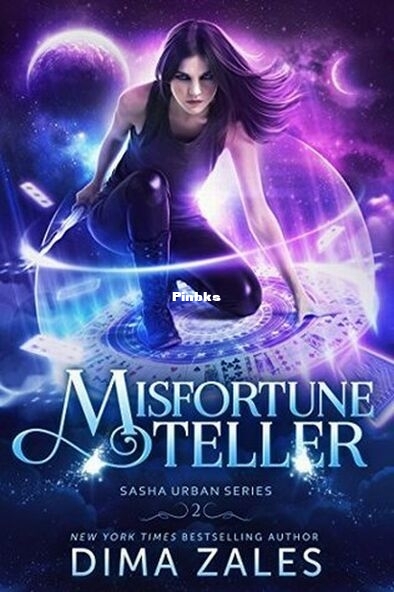 Misfortune Teller.jpg