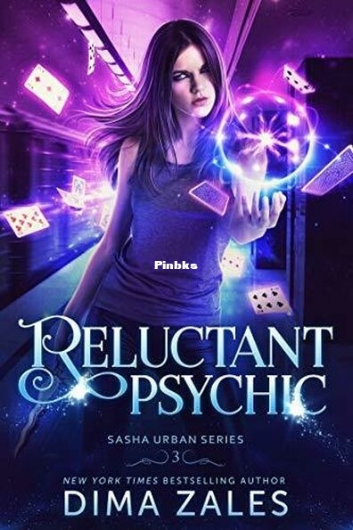 Reluctant Psychic.jpg