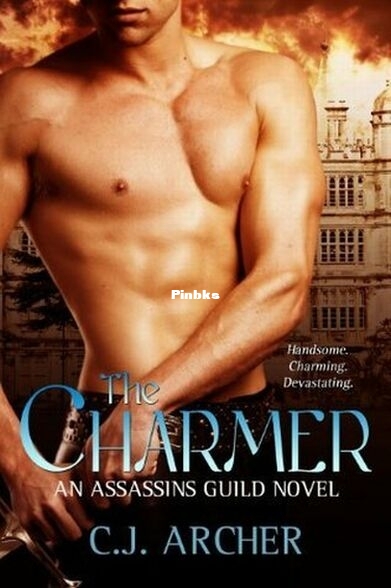 The Charmer.jpg