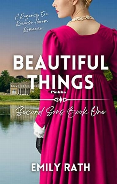 Beautiful Things.jpg