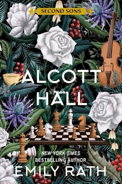 Alcott Hall.jpg