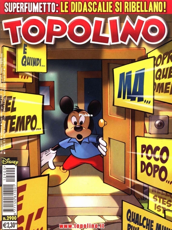 By_Roy 0001.jpg