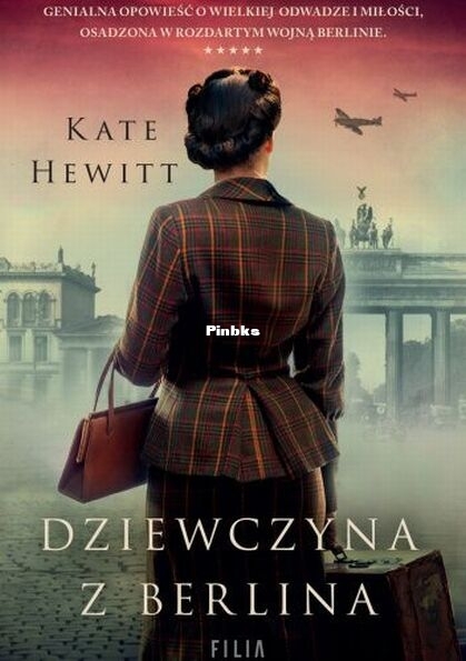 Dziewczyna z Berlina.jpg