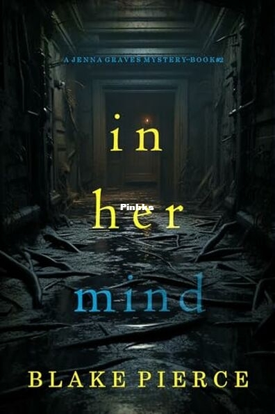 In Her Mind.jpg
