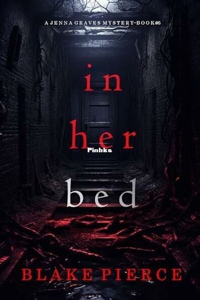 In Her Bed.jpg