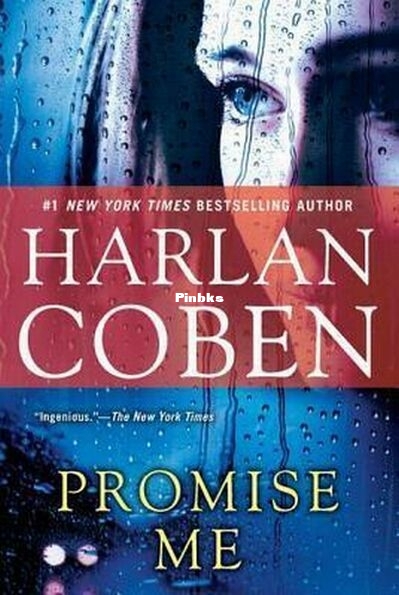 Promise Me.jpg
