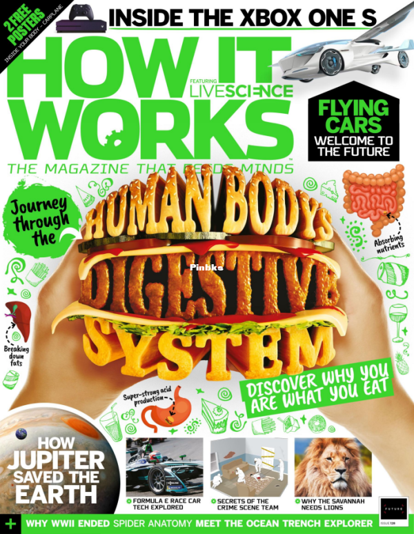 How It Works I128 2019 - 1.png