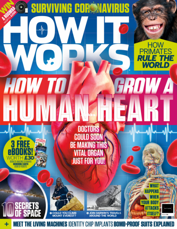How It Works - Issue 138 - 1.png