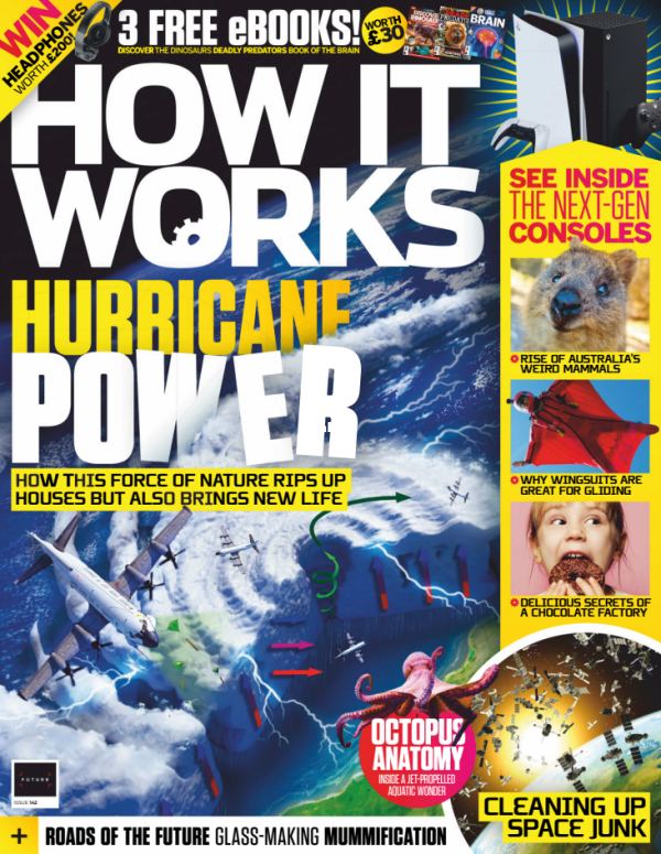 How It Works - Issue 142 - 1.png