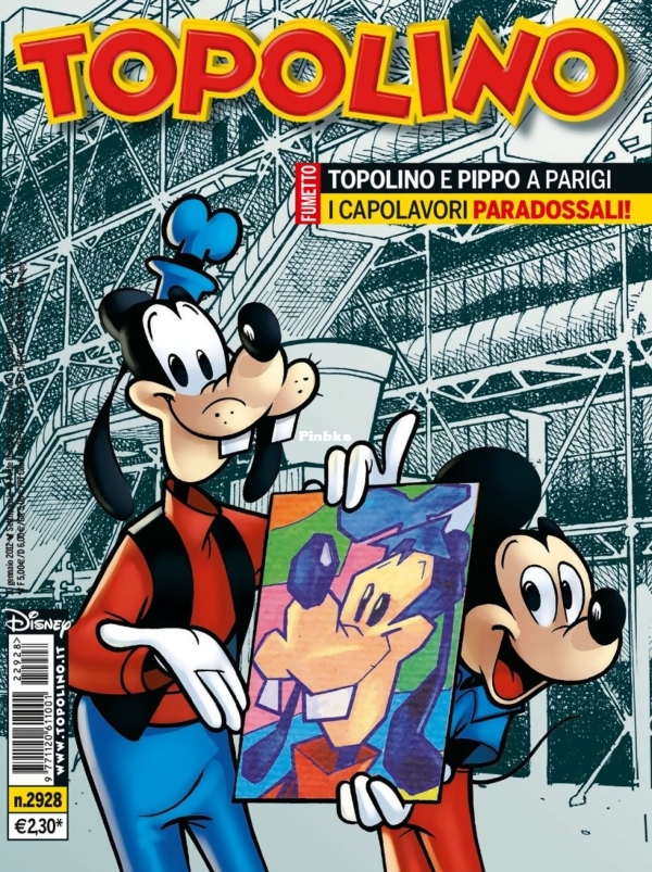 Topolino 2928 DIgital Edition_001.jpg