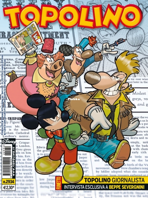 Topolino 2934 DIgital Edition_001.jpg