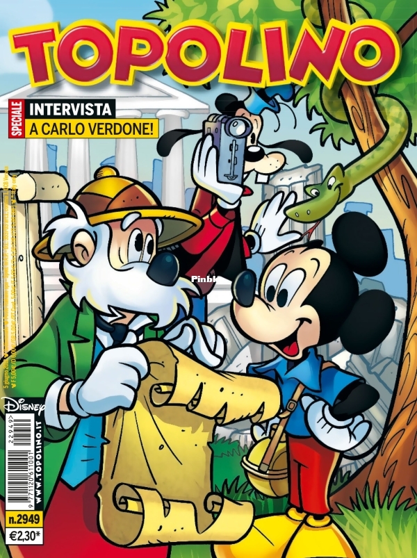 Topolino 2949 DIgital Edition_001.jpg
