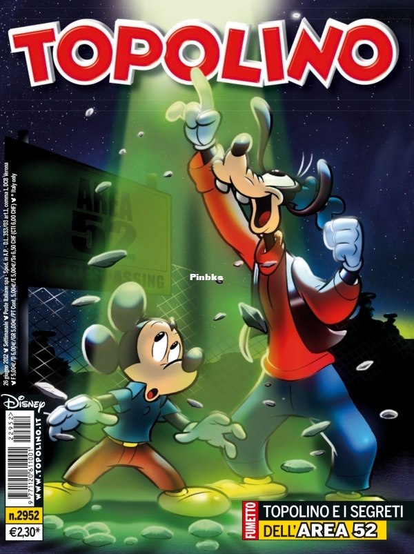 Topolino 2952 DIgital Edition_001.jpg