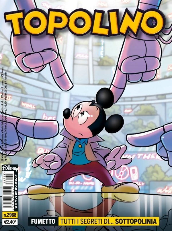 Topolino 2968 DIgital Edition_001.jpg