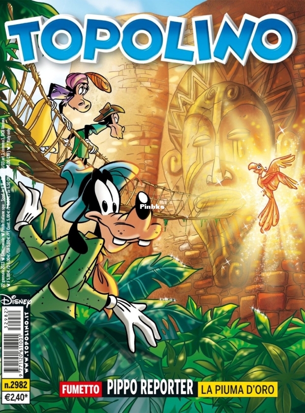 Fumetti-TOPOLINO_2982_del_22.01.2013_page164_image001.jpg