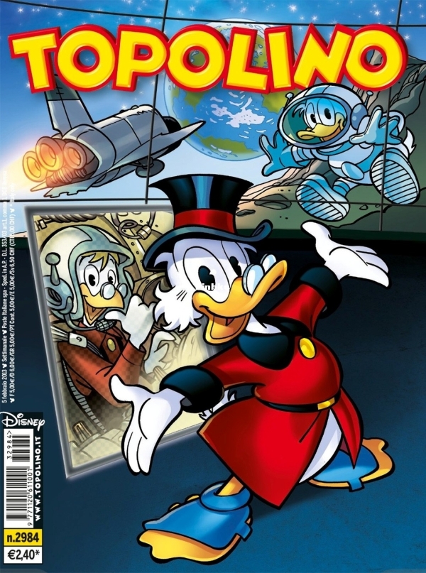 Fumetti-TOPOLINO_2984_del_05.02.2013_page164_image001.jpg