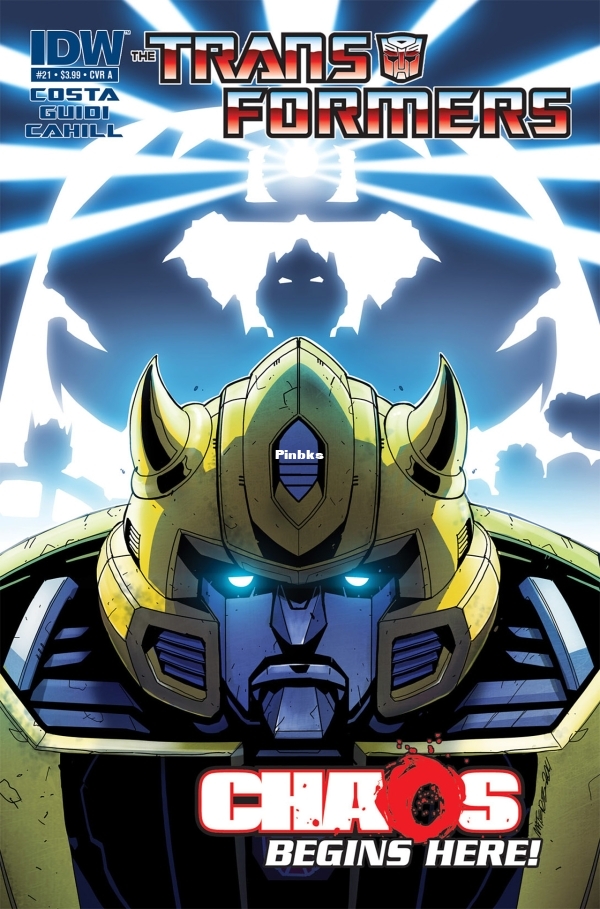 Transformers 021 (2011) (digital-Empire) 001.jpg