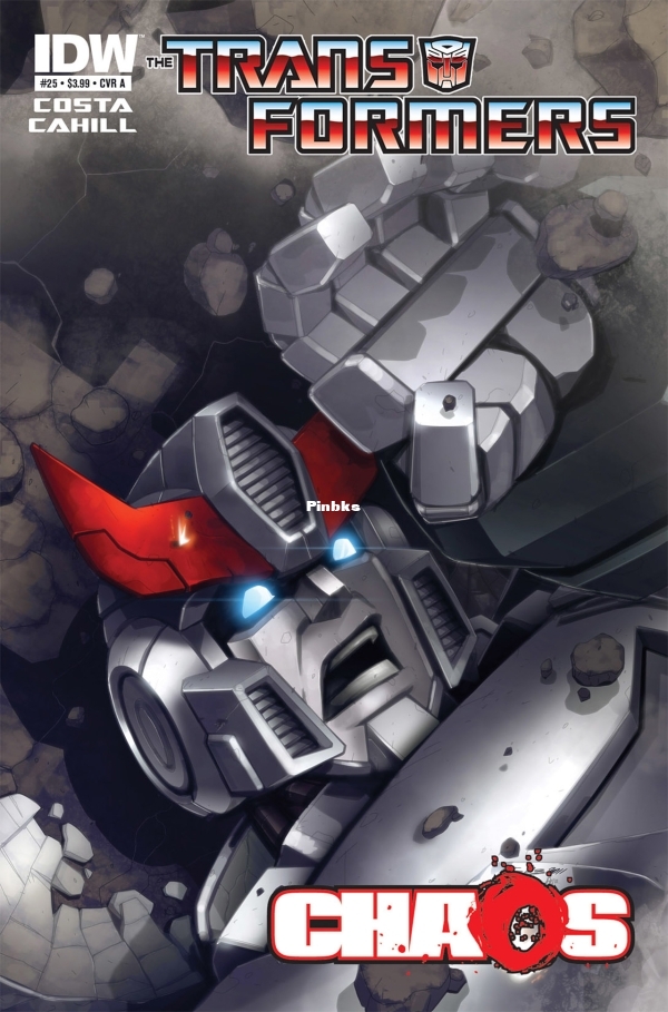 Transformers 025 (2011) (digital-Empire) 001.jpg