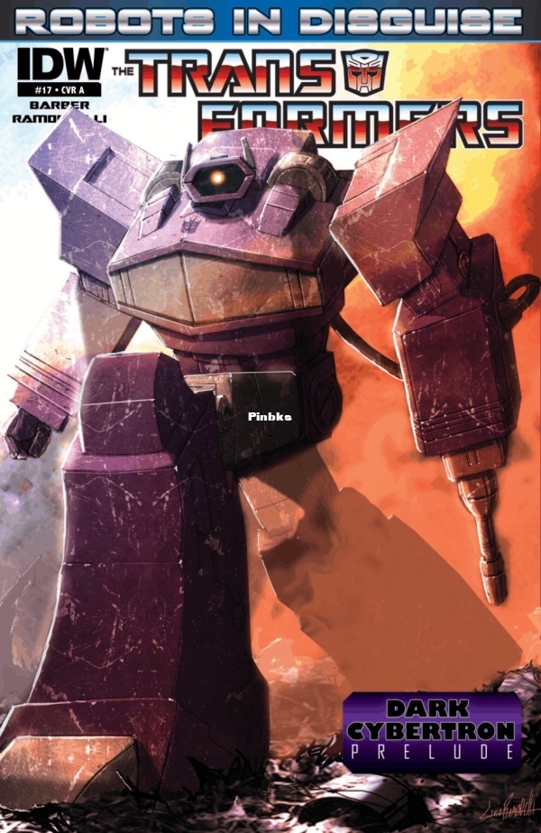 Transformers - Robots in Disguise 017-001.jpg