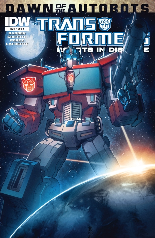 Transformers - Robots in Disguise 028-000.jpg