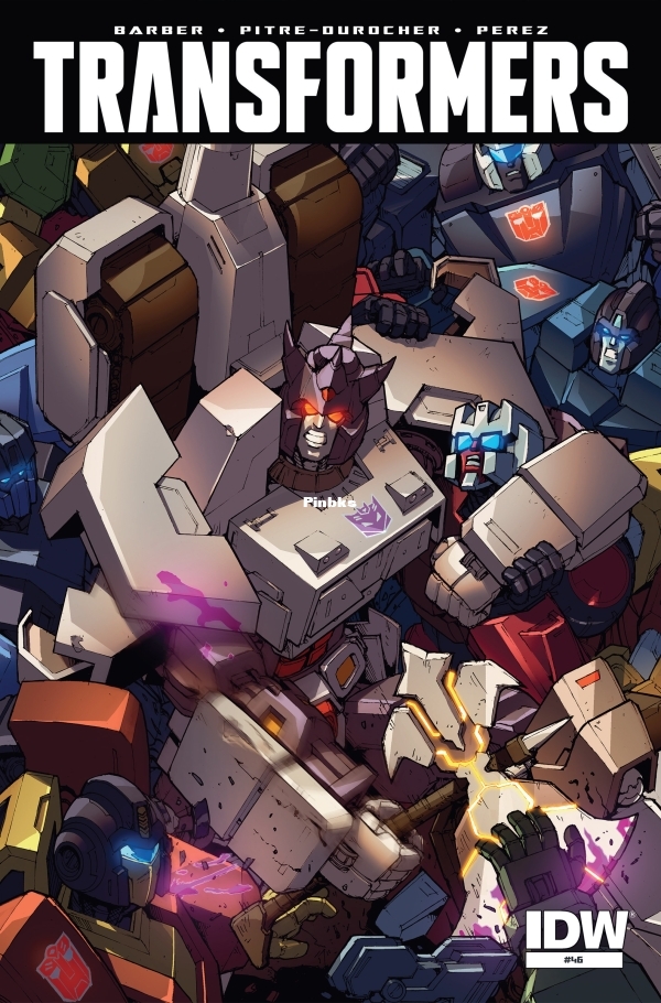 Transformers 046-000.jpg