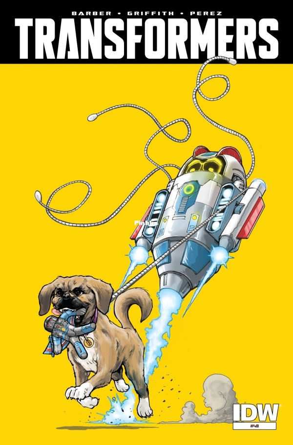 Transformers 048-000.jpg