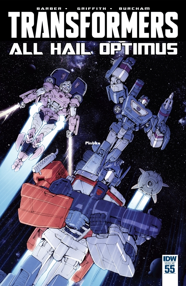 Transformers (2011-) 055-000.jpg