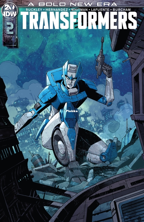Transformers 002-000.jpg