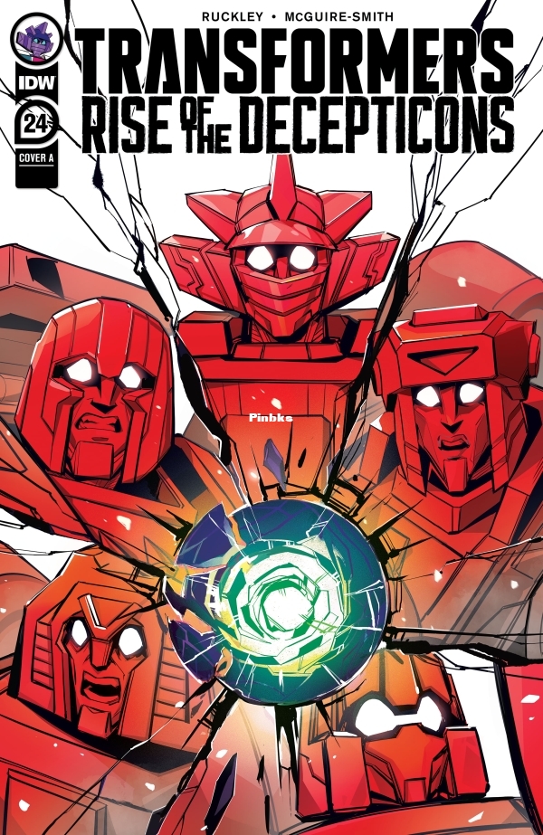 Transformers 024-000.jpg