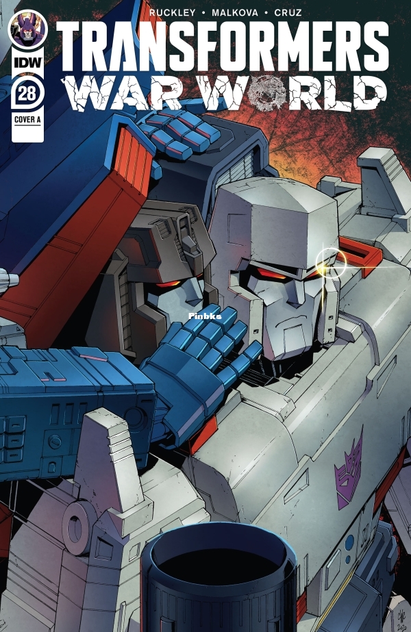 Transformers 028-000.jpg