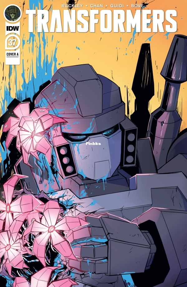 Transformers 037-000.jpg