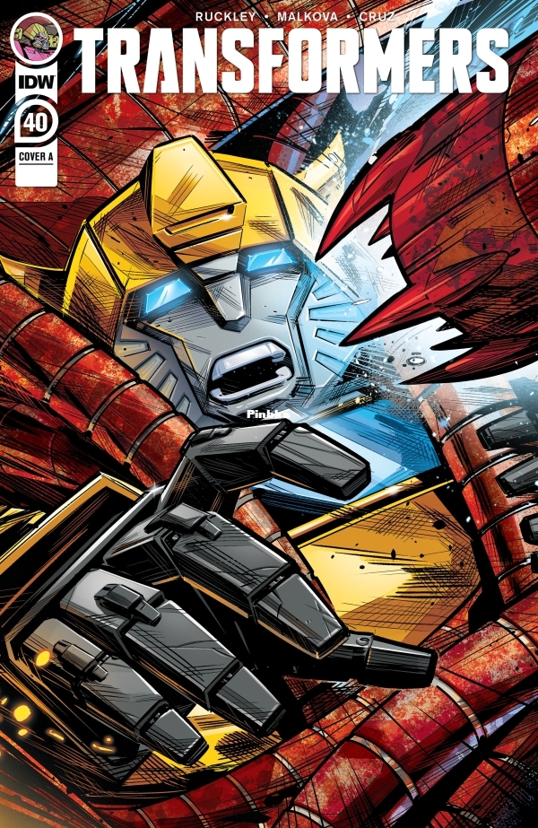 Transformers 040-000.jpg