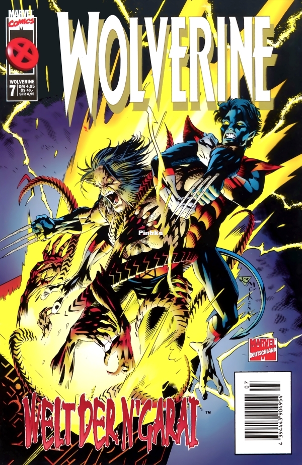 Wolverine #07 - 01.jpg