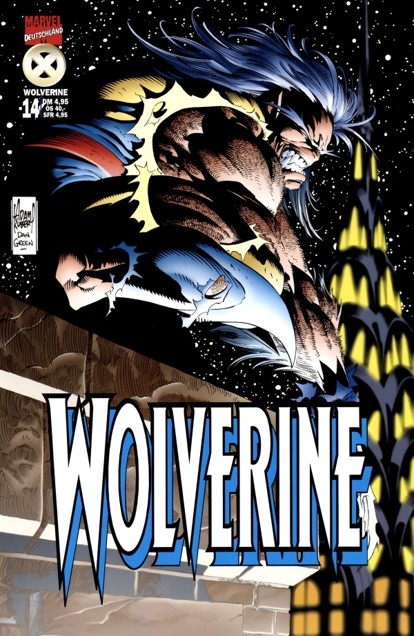 Wolverine #14 - 01.jpg