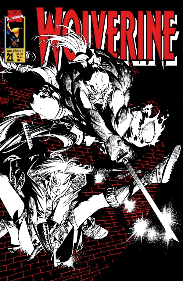 Wolverine #21 - 01.jpg