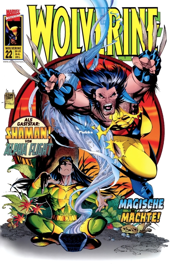 Wolverine #22 - 01.jpg