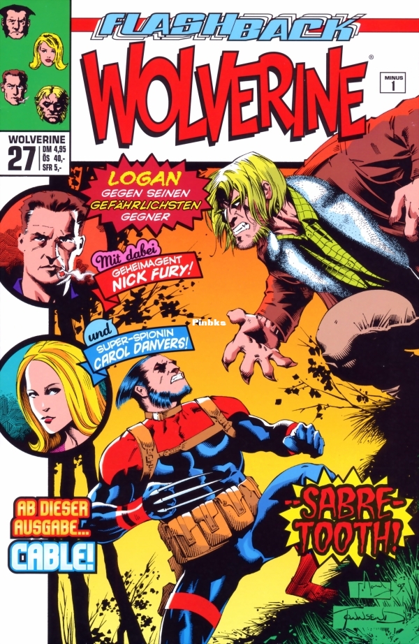 Wolverine #27 - 01.jpg