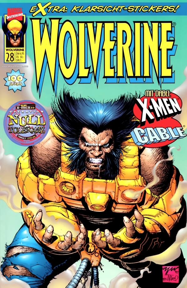 Wolverine #28 - 001.jpg