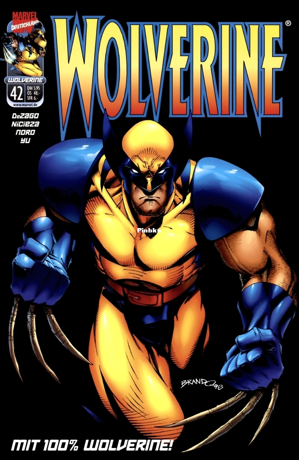 Wolverine #42 - 01.jpg
