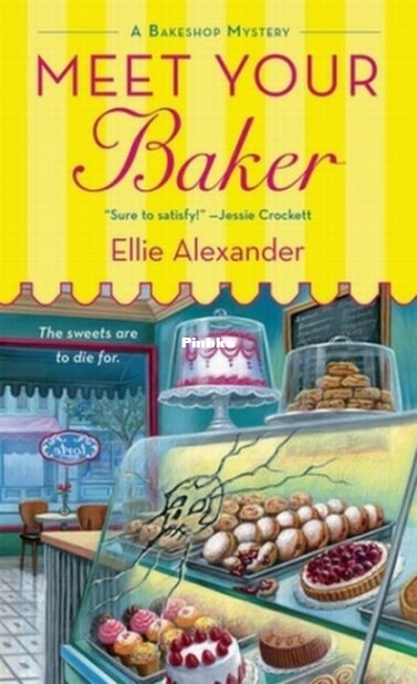 Meet Your Baker.jpg