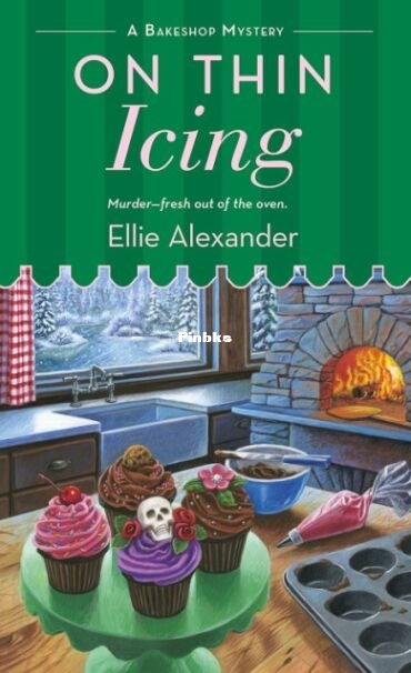 On Thin Icing.jpg